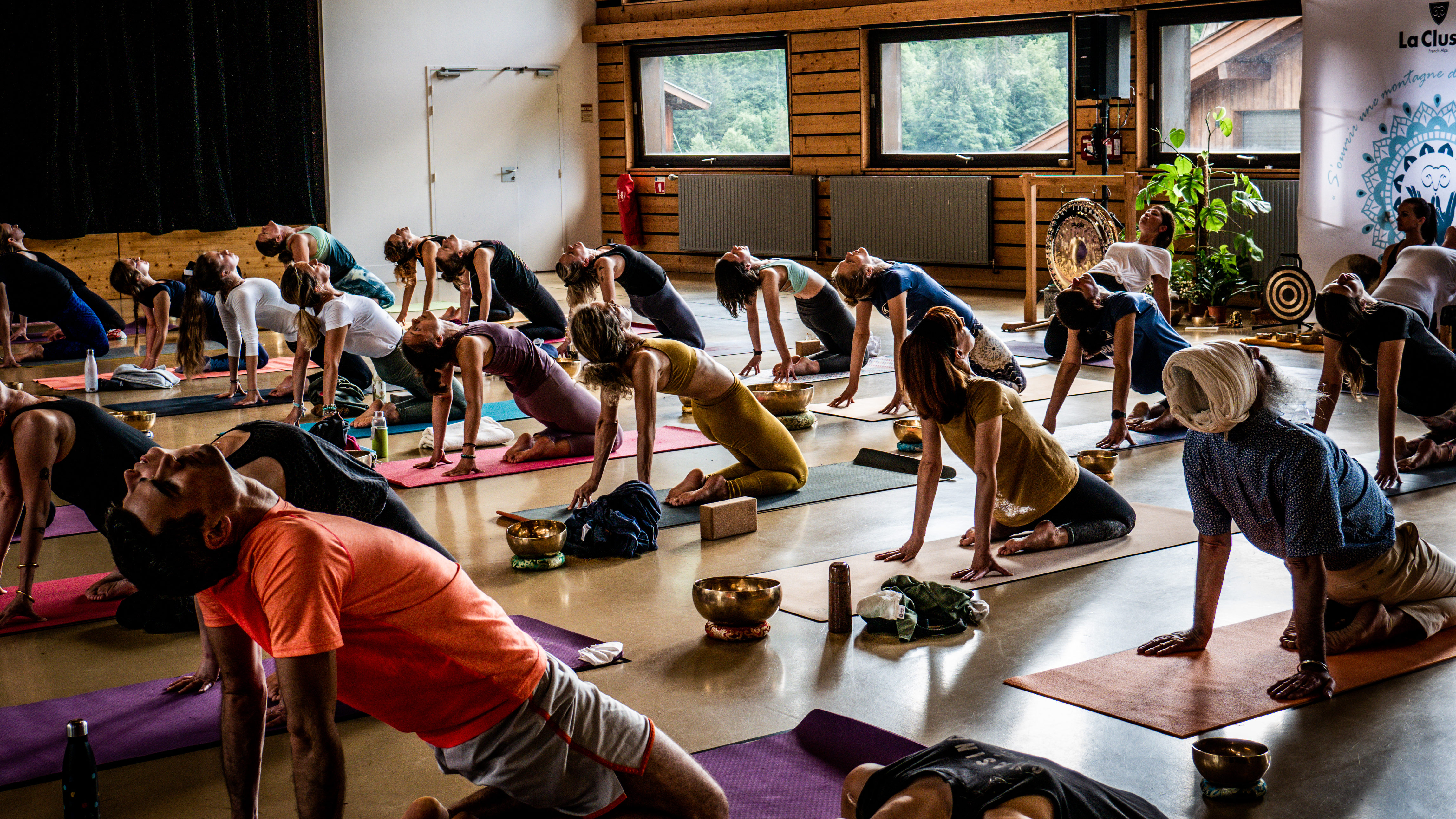 LaClusaz 2021 - Yoga Festival J1 - Pierrick Aubert (59)