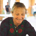 valériegermain