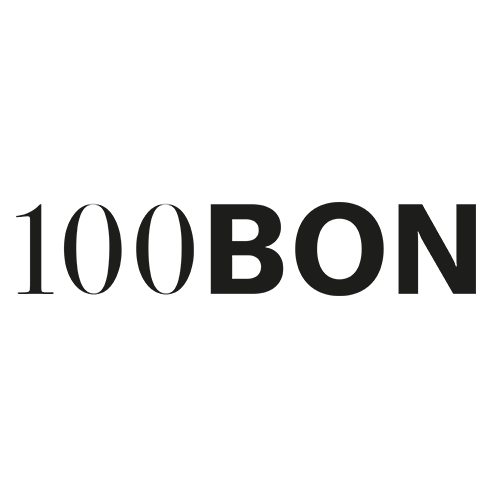 100bon-1