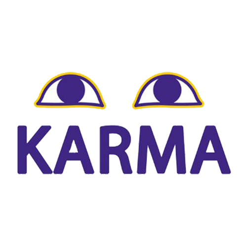 Karma