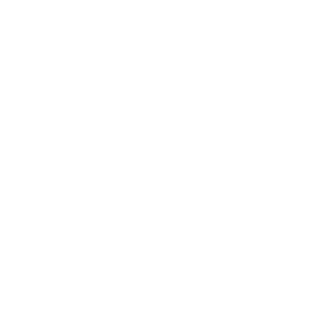 MVMZ