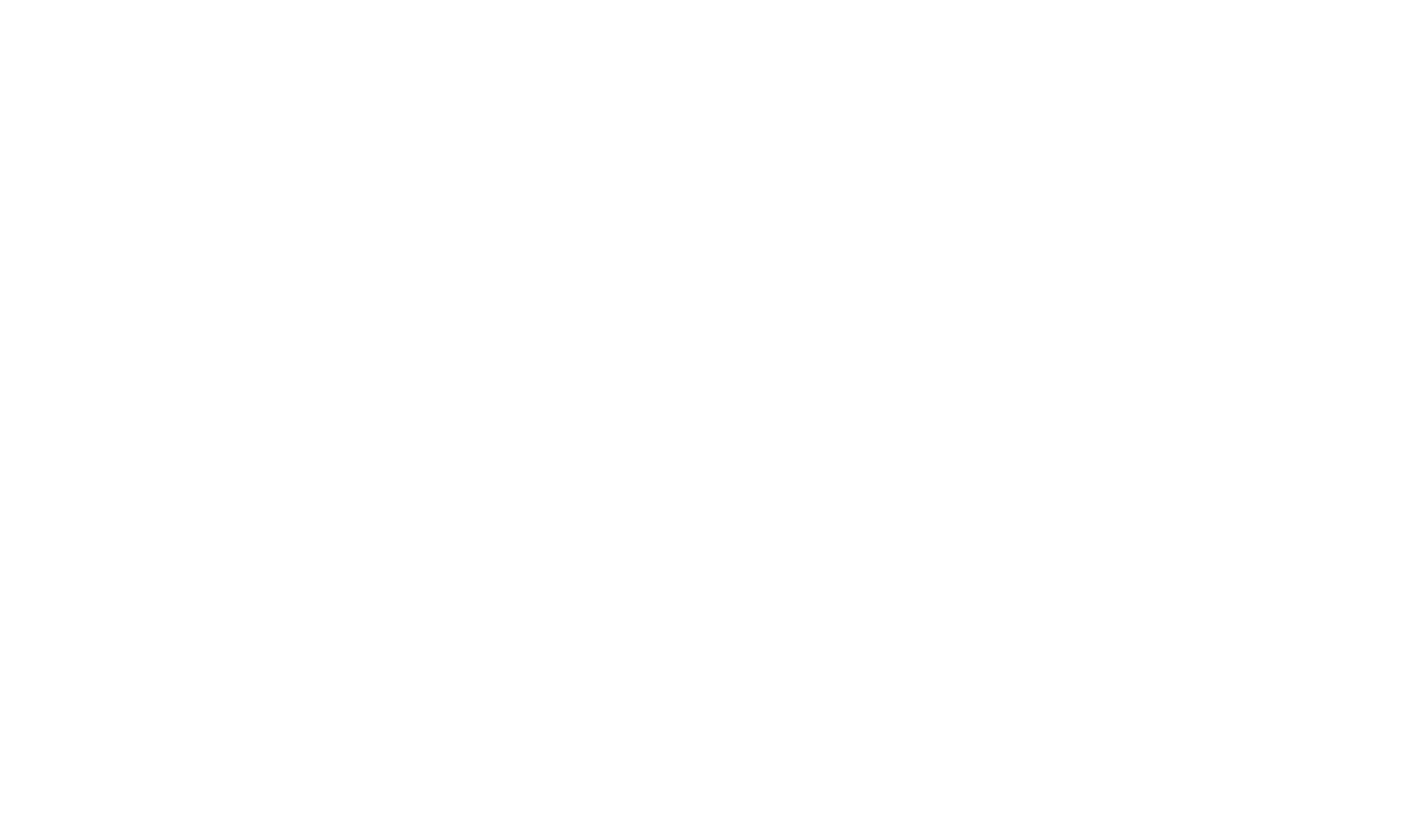 SUSHIFUMI-BLANC-V2