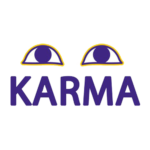 Karma