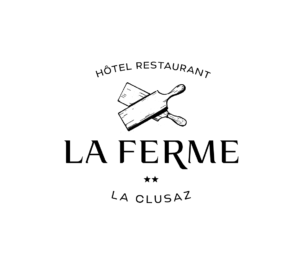 LaFerme_LogoTampon (1)