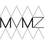 MVMZ
