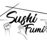 SUSHIFUMI-NOIR-V
